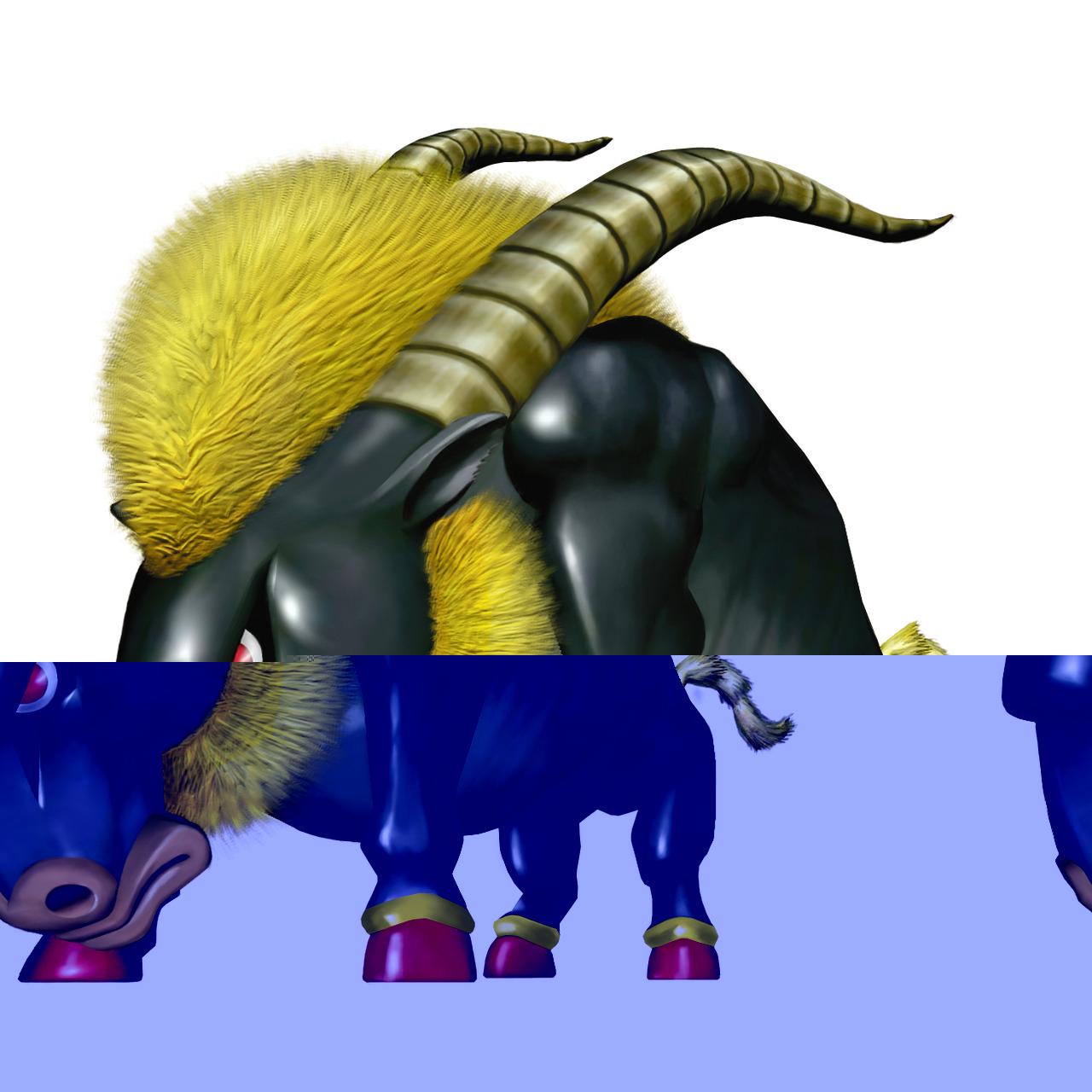 Nouvelle Façon de Jouer ! Donkey Kong Jungle Beat