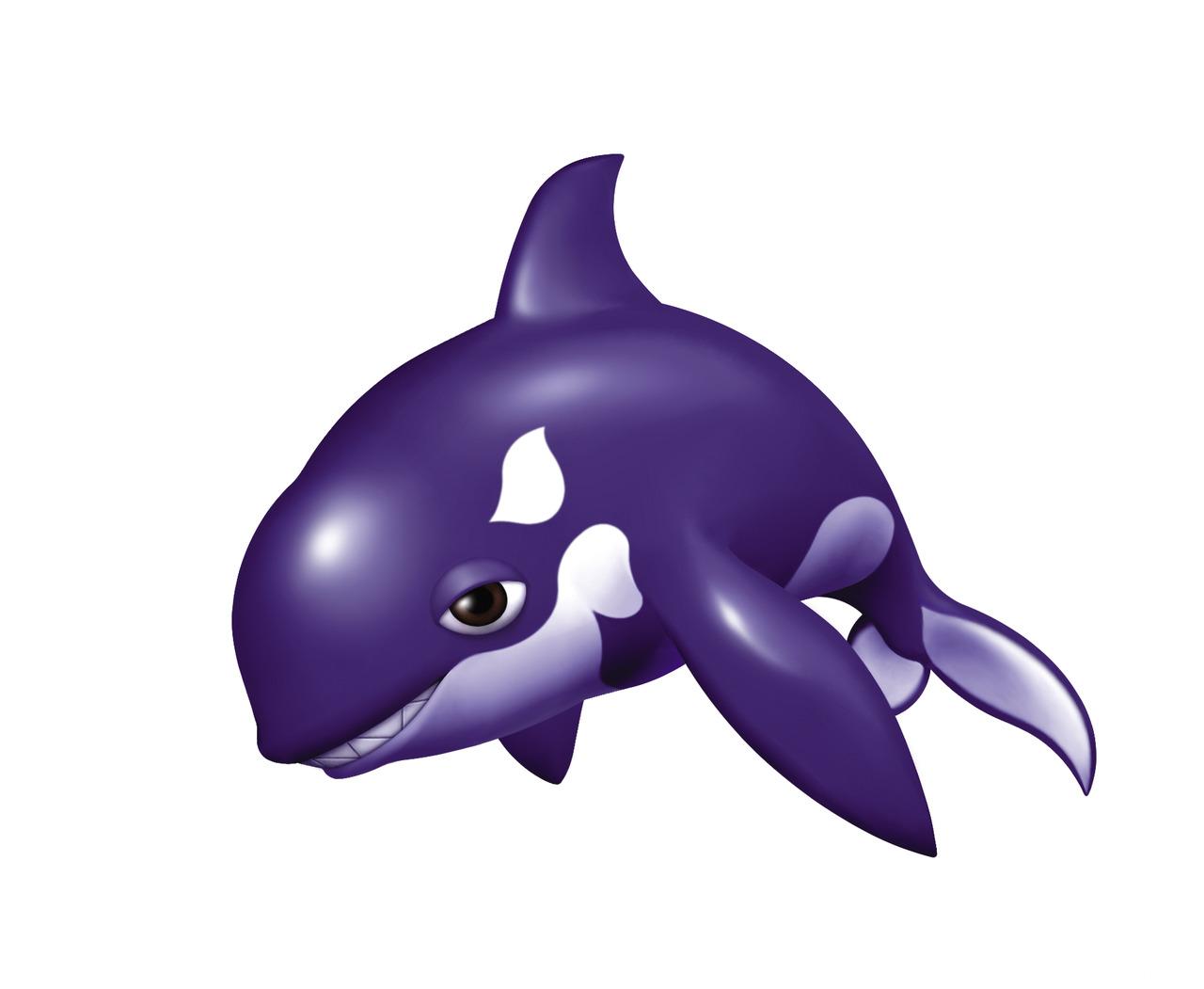 Nouvelle Façon de Jouer ! Donkey Kong Jungle Beat