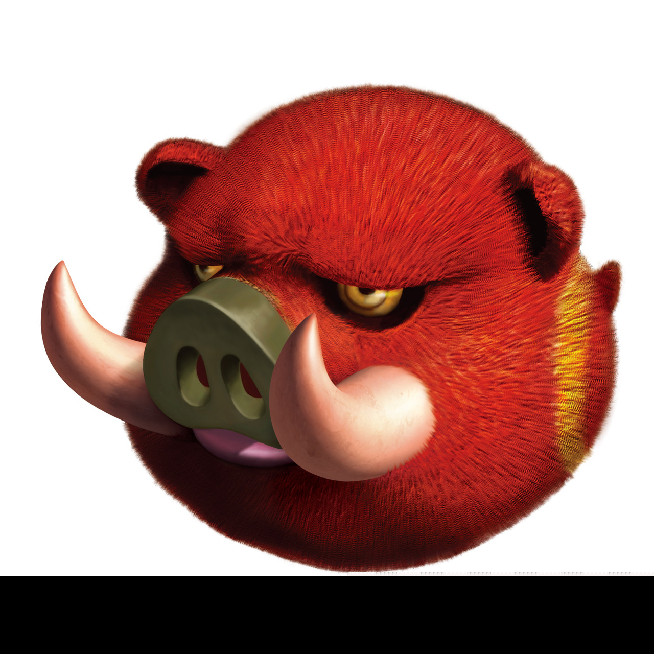 Nouvelle Façon de Jouer ! Donkey Kong Jungle Beat