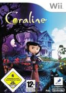 game type Action Coraline
