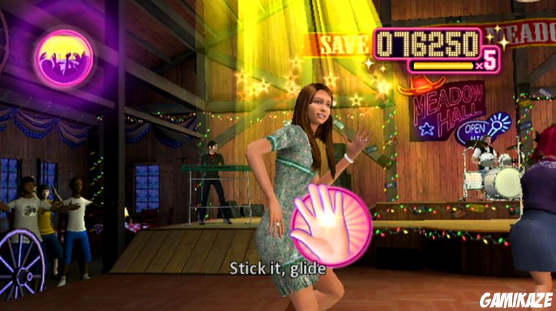 Hannah Montana : The Movie