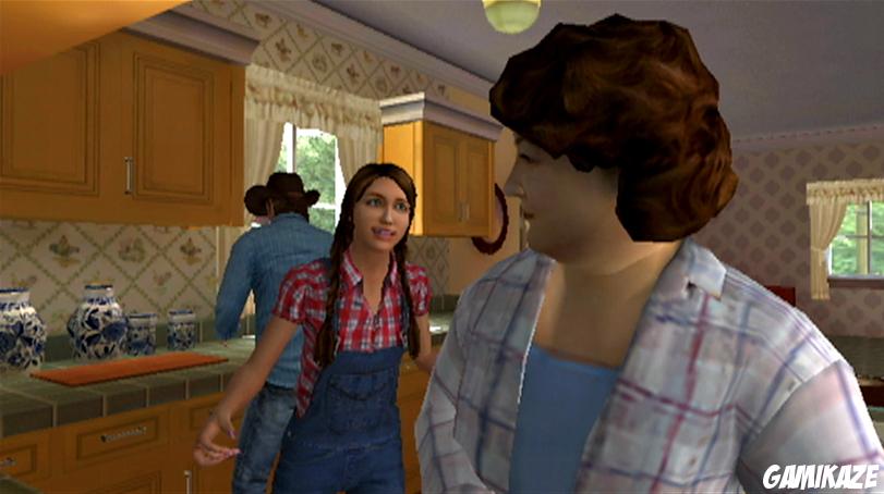 Hannah Montana : The Movie