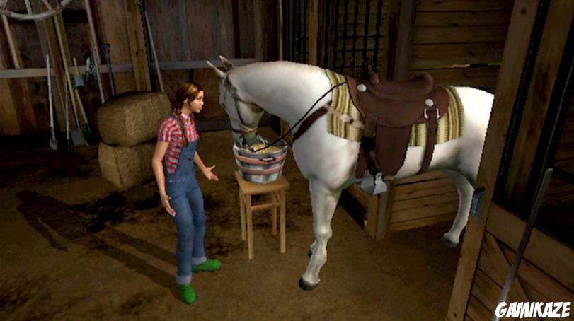 Hannah Montana : The Movie