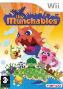 game type Action The Munchables