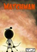 game type Action Matchman