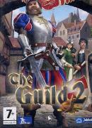 game type Gestion  The Guild