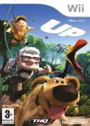 game type Action Là -Haut