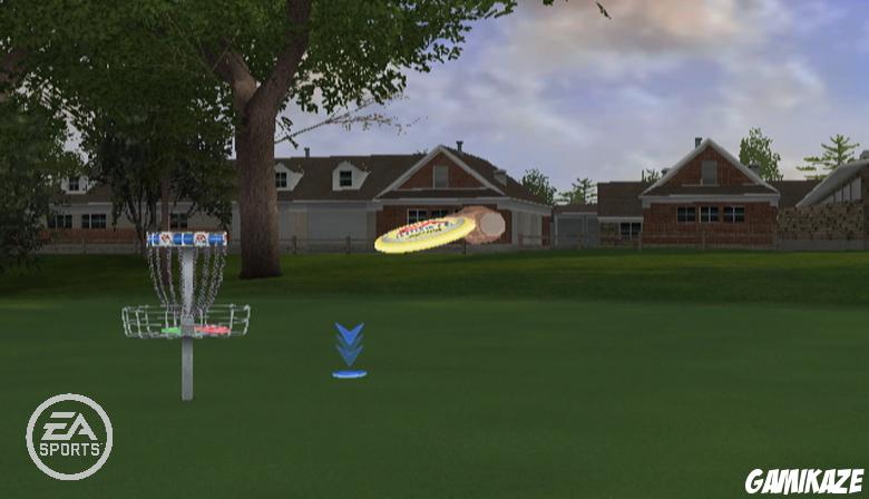 Tiger Woods PGA Tour 10