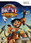 game type Action Brave : A Warrior's Tale