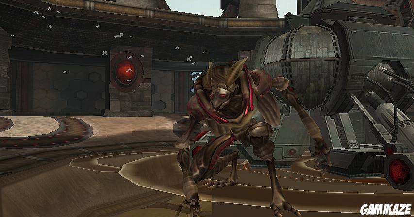 Metroid Prime Trilogy