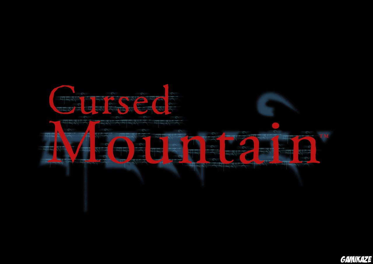 Cursed Mountain