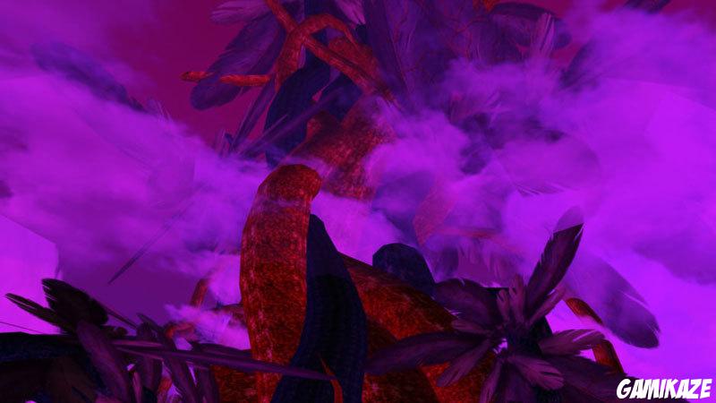 One Piece Unlimited Cruise : Episode 2