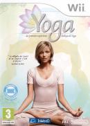 game type Sport Yoga