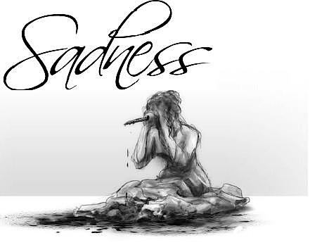 Sadness