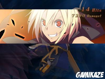 Tales of Symphonia : Dawn of the New World