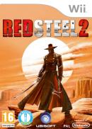 game type Action Red Steel 2