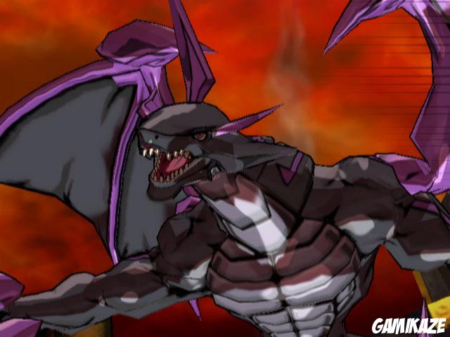 Bakugan Battle Brawlers