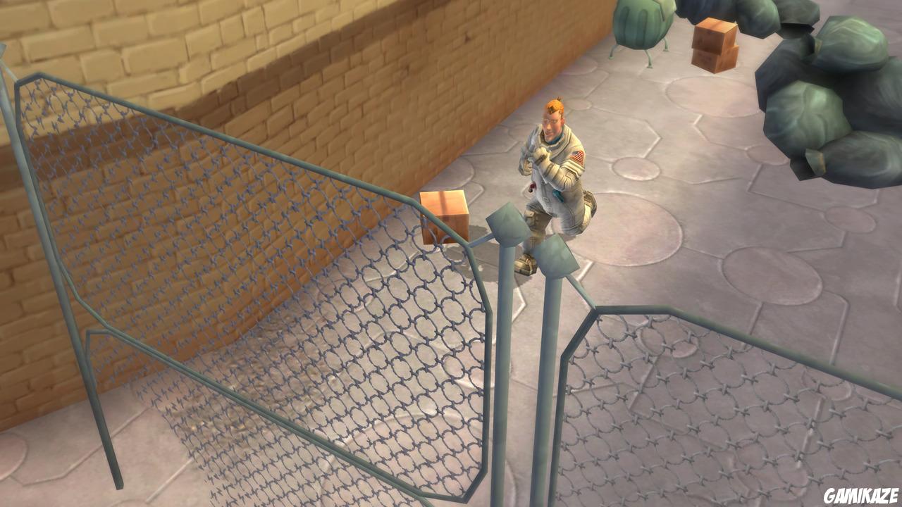 Planet 51