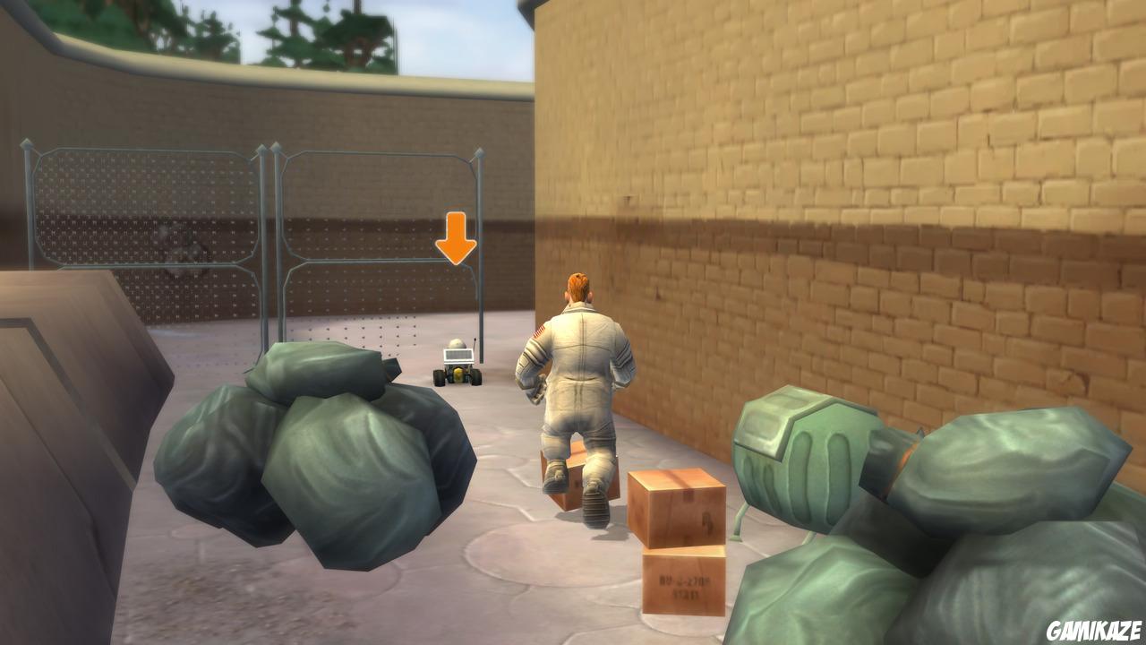 Planet 51