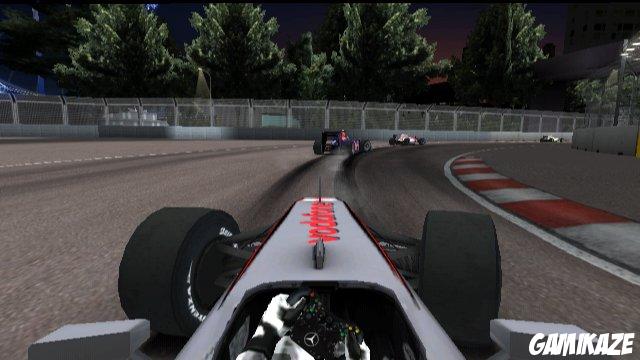 F1 2009