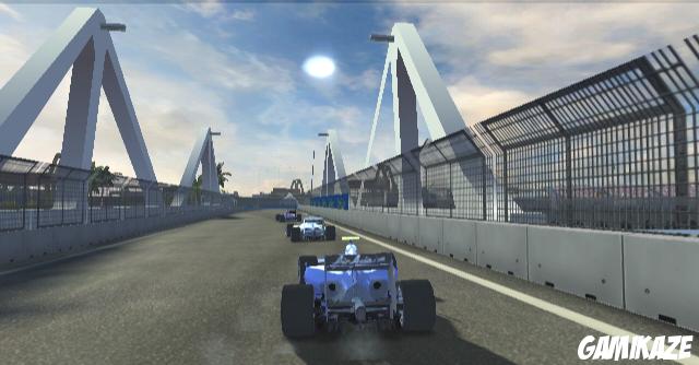 F1 2009
