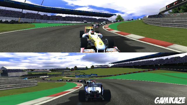 F1 2009