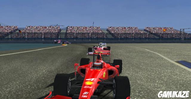 F1 2009