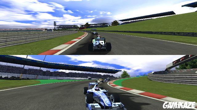 F1 2009