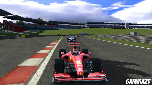F1 2009