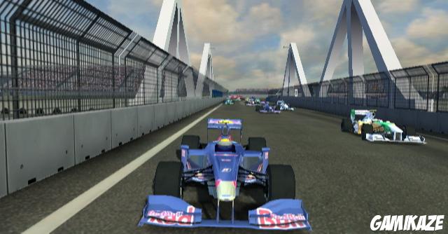 F1 2009