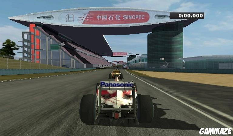 F1 2009