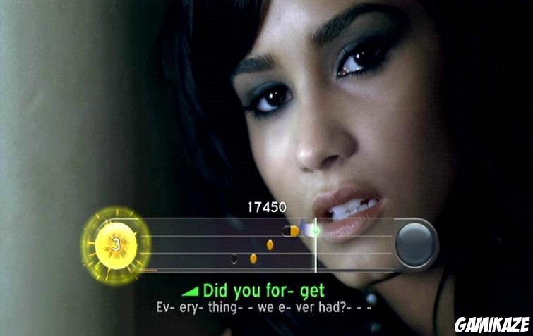 Disney Sing It : Pop Hits