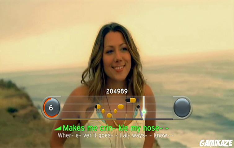 Disney Sing It : Pop Hits