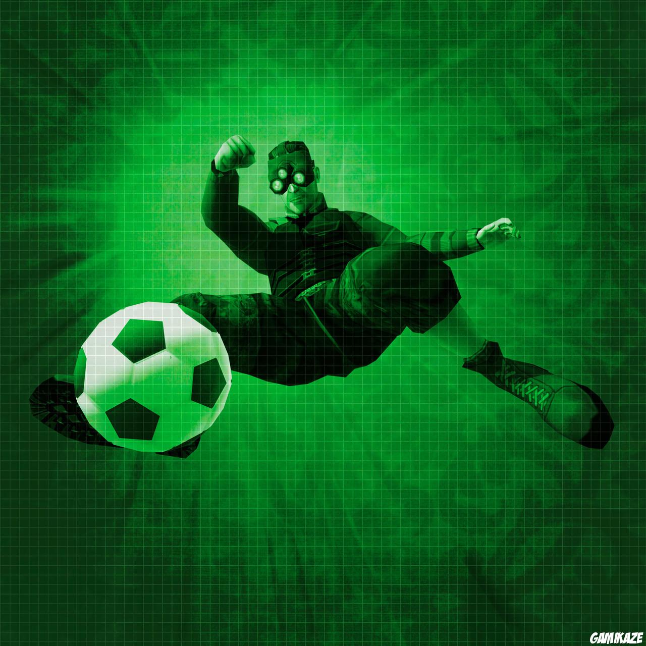 Academy of Champions