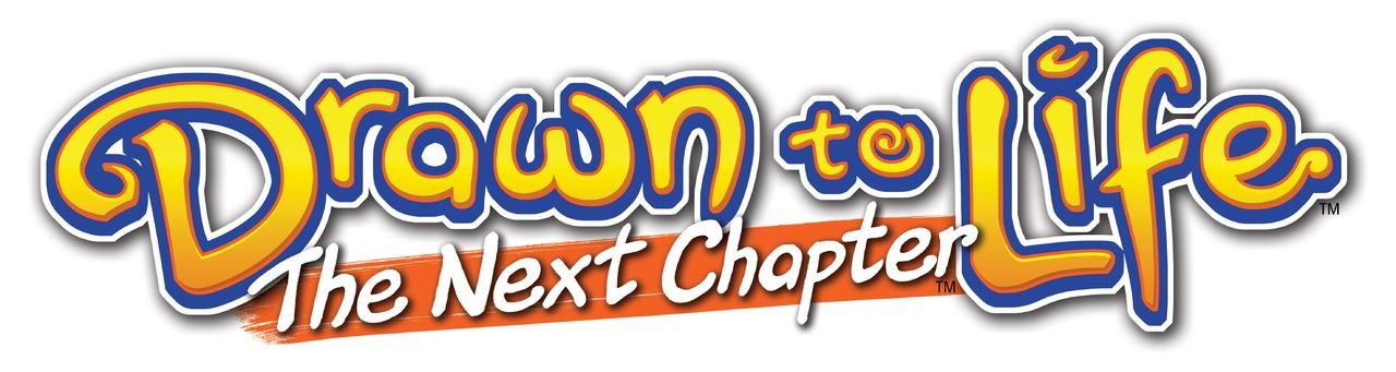 Dessine ton Aventure