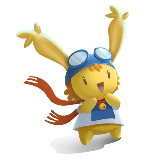 Dessine ton Aventure