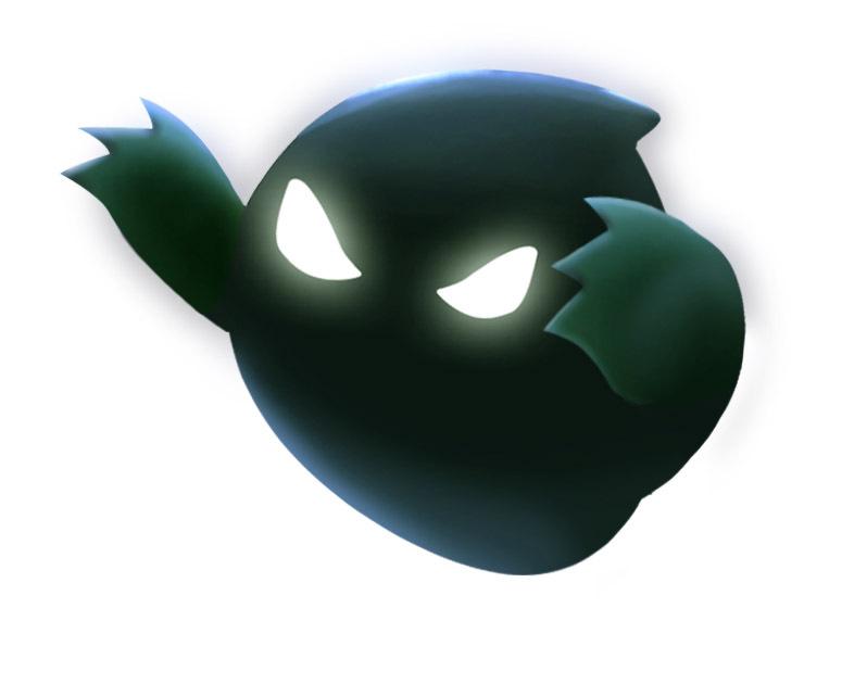 Dessine ton Aventure