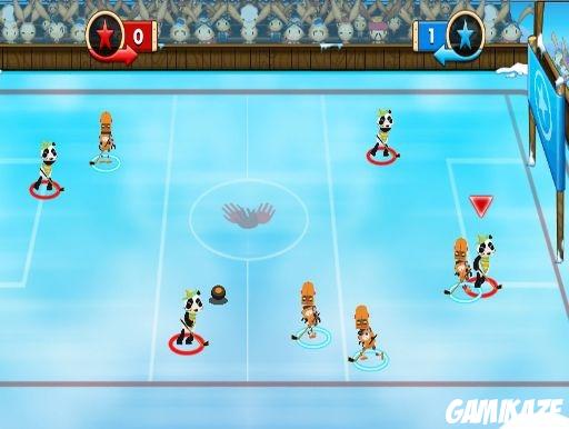 Dessine ton Aventure