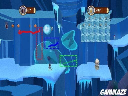 Dessine ton Aventure