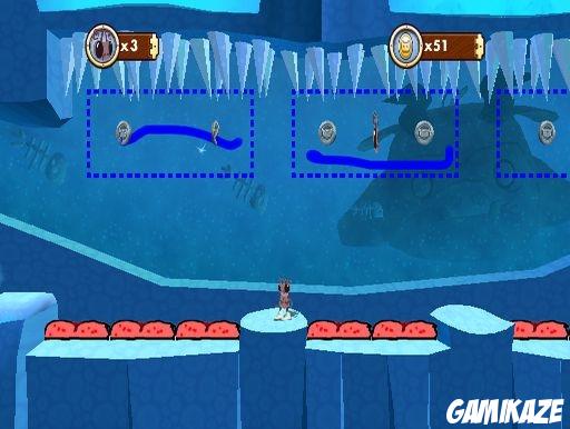 Dessine ton Aventure