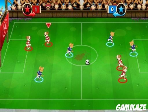 Dessine ton Aventure