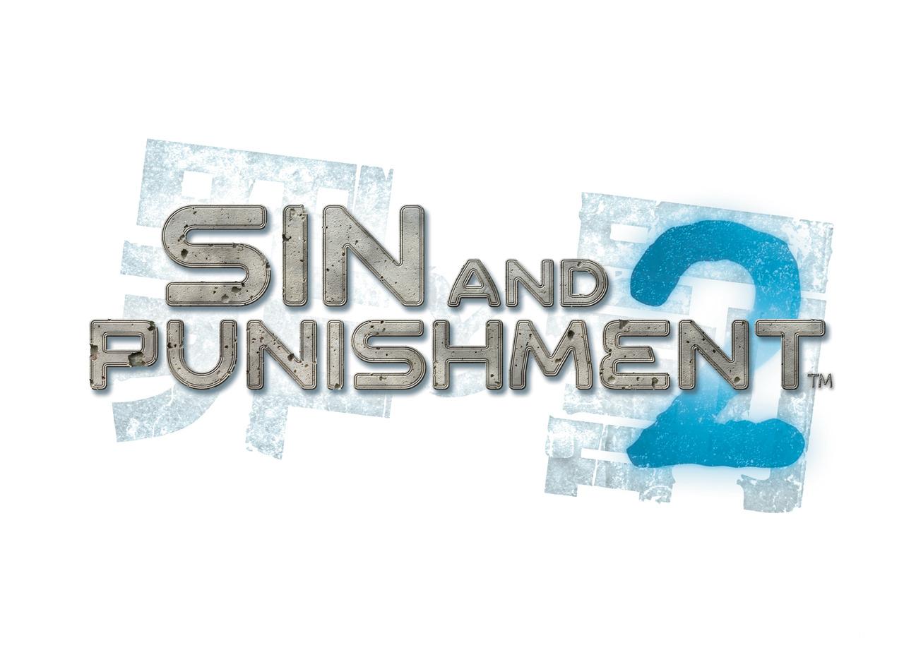 Sin and Punishment : Successor of the Skies