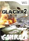 cover Glacier 2 wii