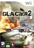game type Action Glacier 2