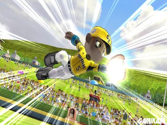 Little League World Series 2009