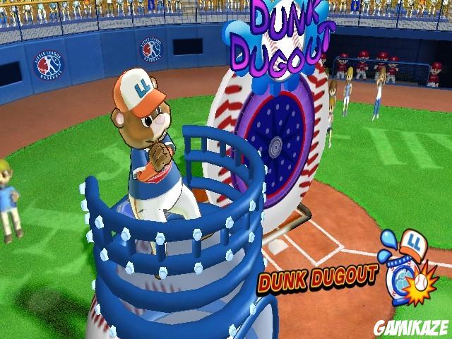 Little League World Series 2009