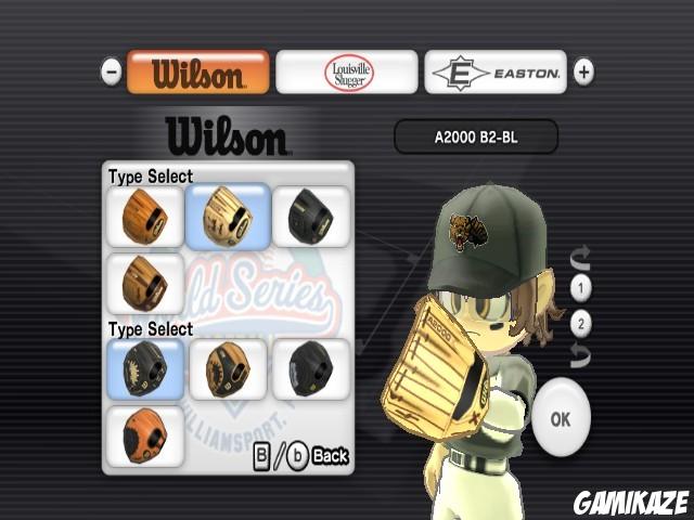 Little League World Series 2009