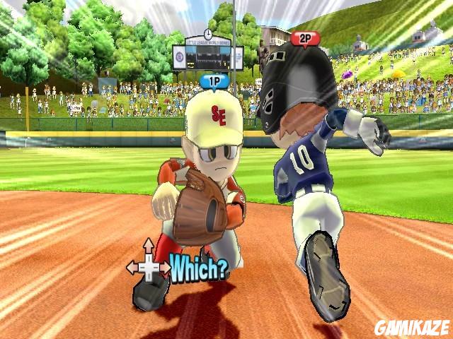 Little League World Series 2009