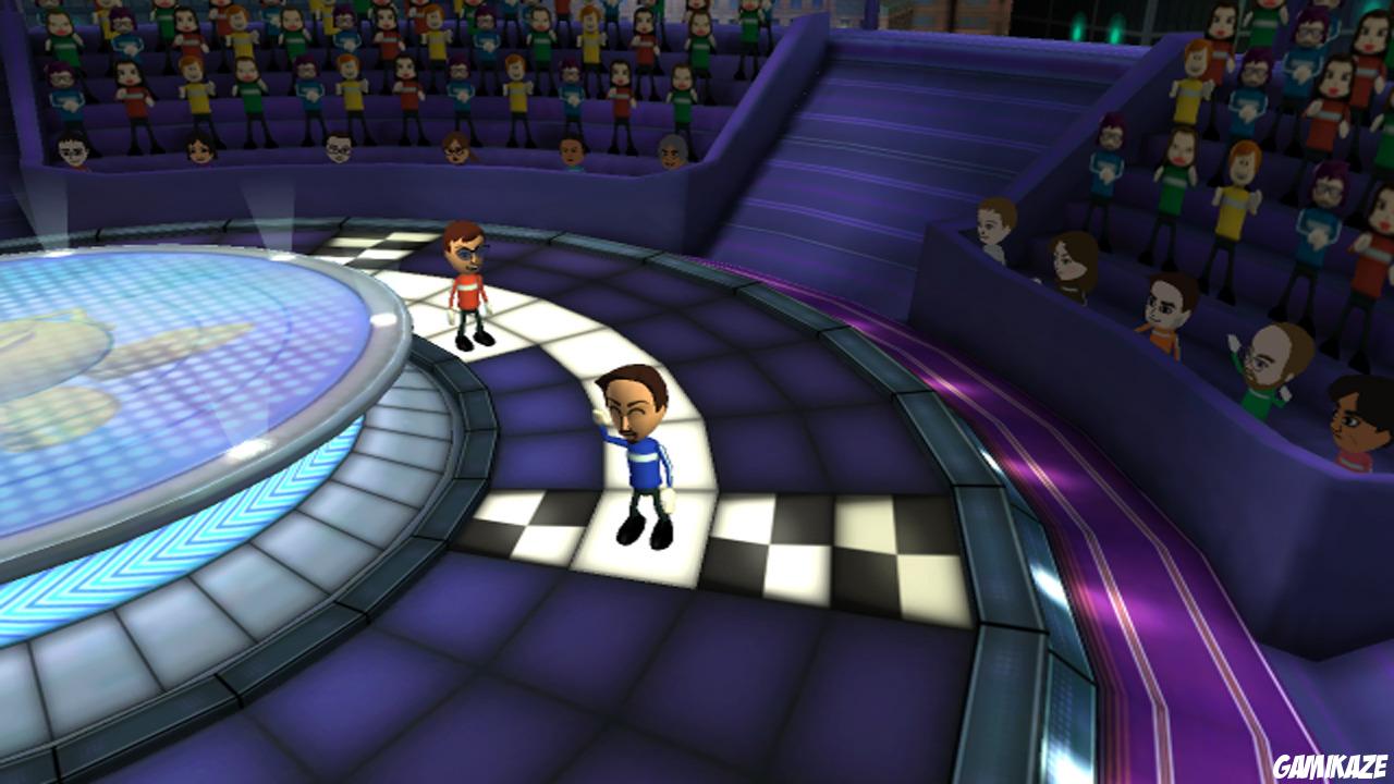 Hasbro : Best of des Jeux en Famille 2