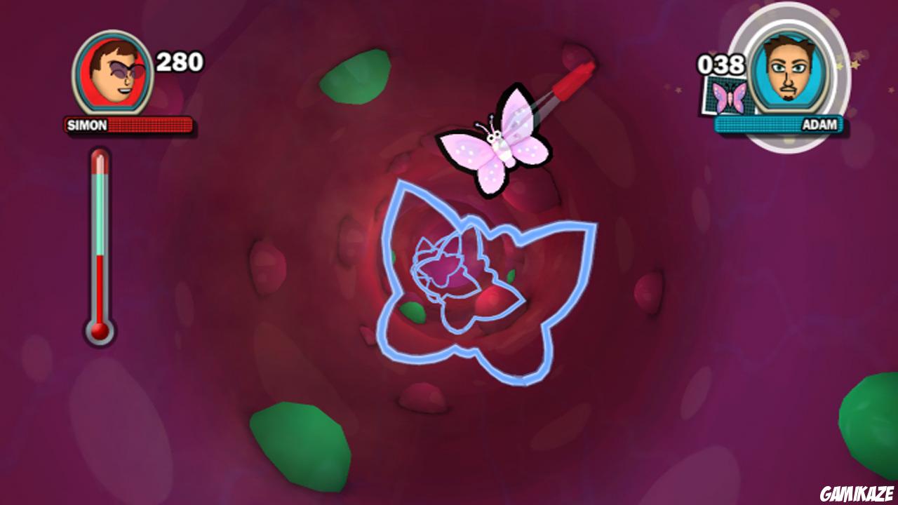 Hasbro : Best of des Jeux en Famille 2